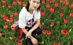 不知火舞轮奸聚会